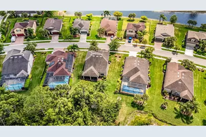 2616 Marton Oak Boulevard, North Port, FL 34289 - Photo 59