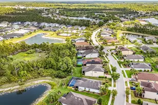 2616 Marton Oak Blvd, North Port, FL 34289 - Photo 53