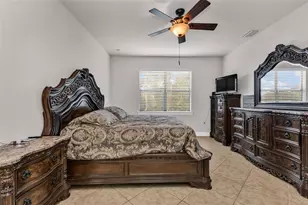 2616 Marton Oak Blvd, North Port, FL 34289 - Photo 31