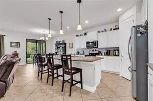 2616 Marton Oak Blvd, North Port, FL 34289 - Photo 19