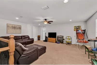 2616 Marton Oak Boulevard, North Port, FL 34289 - Photo 35