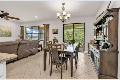 2616 Marton Oak Boulevard, North Port, FL 34289 - Photo 25