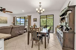 2616 Marton Oak Blvd, North Port, FL 34289 - Photo 25