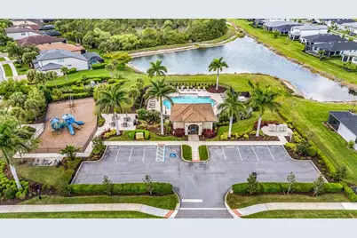 2616 Marton Oak Boulevard, North Port, FL 34289 - Photo 5