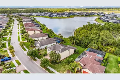 2616 Marton Oak Boulevard, North Port, FL 34289 - Photo 71