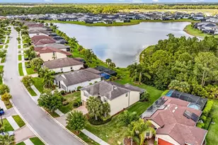 2616 Marton Oak Blvd, North Port, FL 34289 - Photo 71