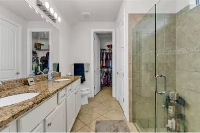 2616 Marton Oak Boulevard, North Port, FL 34289 - Photo 33