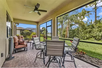 2616 Marton Oak Boulevard, North Port, FL 34289 - Photo 45