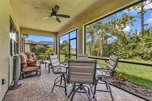 2616 Marton Oak Blvd, North Port, FL 34289 - Photo 45