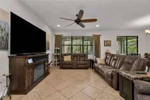 2616 Marton Oak Blvd, North Port, FL 34289 - Photo 17