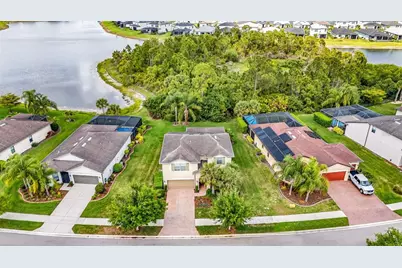 2616 Marton Oak Boulevard, North Port, FL 34289 - Photo 73