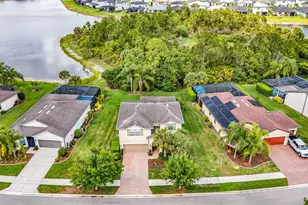 2616 Marton Oak Blvd, North Port, FL 34289 - Photo 73