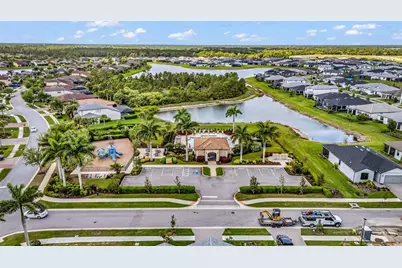 2616 Marton Oak Boulevard, North Port, FL 34289 - Photo 67