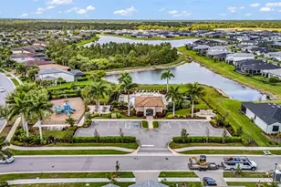 2616 Marton Oak Blvd, North Port, FL 34289 - Photo 67