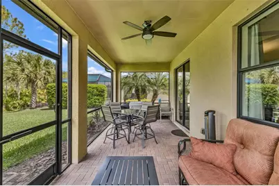 2616 Marton Oak Boulevard, North Port, FL 34289 - Photo 47