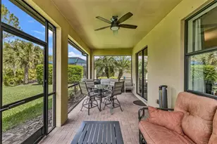 2616 Marton Oak Blvd, North Port, FL 34289 - Photo 47