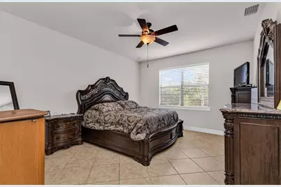 2616 Marton Oak Boulevard, North Port, FL 34289 - Photo 29