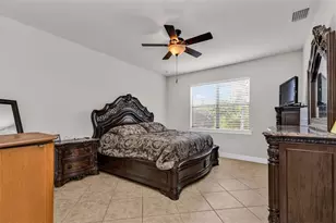 2616 Marton Oak Blvd, North Port, FL 34289 - Photo 29