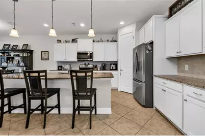 2616 Marton Oak Boulevard, North Port, FL 34289 - Photo 21