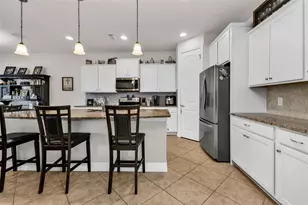 2616 Marton Oak Blvd, North Port, FL 34289 - Photo 21