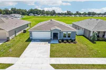 12841 SE 53rd Court, Belleview, FL 34420 - Photo 3