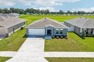 12841 SE 53rd Ct, Belleview, FL 34420 - Photo 3