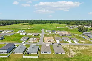12841 SE 53rd Ct, Belleview, FL 34420 - Photo 5