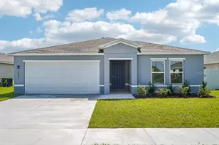 12841 SE 53rd Ct, Belleview, FL 34420 - Photo 1
