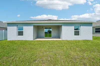 12841 SE 53rd Court, Belleview, FL 34420 - Photo 7