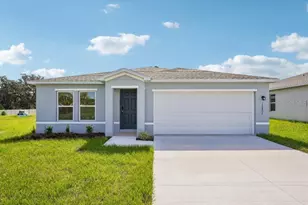12801 SE 53rd Ave, Belleview, FL 34420 - Photo 1