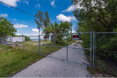 6141 Elliott Street, Punta Gorda, FL 33950 - Photo 11