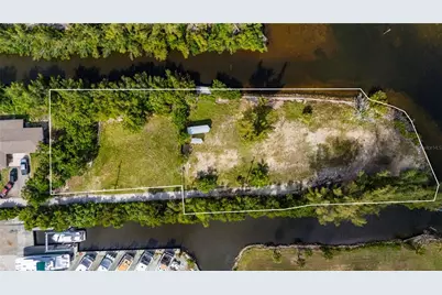 6141 Elliott Street, Punta Gorda, FL 33950 - Photo 3