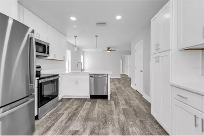 301 E Virginia Avenue, Punta Gorda, FL 33950 - Photo 37