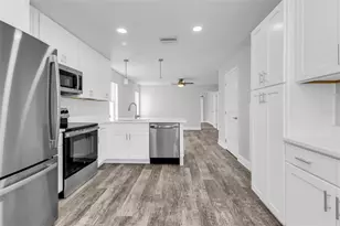 301 E Virginia Ave, Punta Gorda, FL 33950 - Photo 37