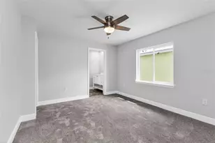 301 E Virginia Ave, Punta Gorda, FL 33950 - Photo 57