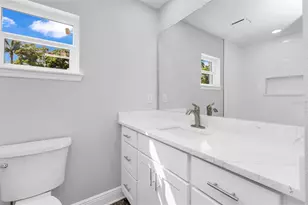 301 E Virginia Ave, Punta Gorda, FL 33950 - Photo 23