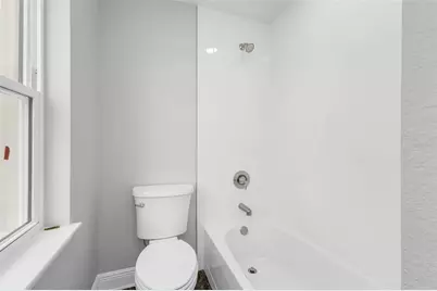 301 E Virginia Avenue, Punta Gorda, FL 33950 - Photo 33