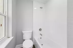 301 E Virginia Ave, Punta Gorda, FL 33950 - Photo 33