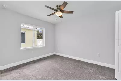 301 E Virginia Avenue, Punta Gorda, FL 33950 - Photo 53