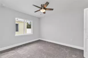 301 E Virginia Ave, Punta Gorda, FL 33950 - Photo 53