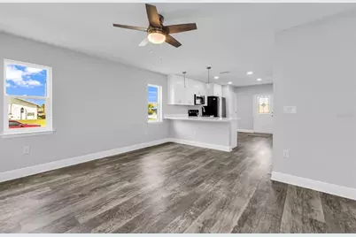 301 E Virginia Avenue, Punta Gorda, FL 33950 - Photo 19