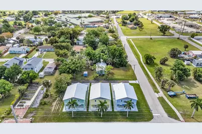 301 E Virginia Avenue, Punta Gorda, FL 33950 - Photo 73