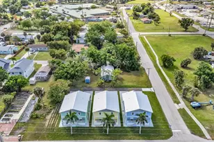 301 E Virginia Ave, Punta Gorda, FL 33950 - Photo 73