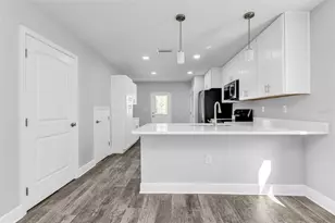 301 E Virginia Ave, Punta Gorda, FL 33950 - Photo 41