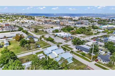 301 E Virginia Avenue, Punta Gorda, FL 33950 - Photo 85