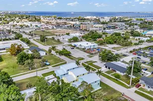 301 E Virginia Ave, Punta Gorda, FL 33950 - Photo 85