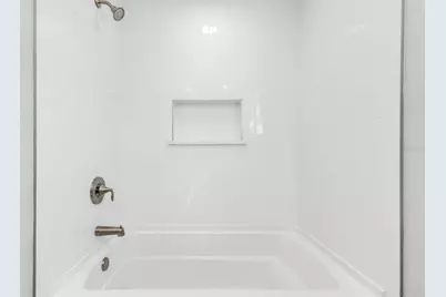 301 E Virginia Avenue, Punta Gorda, FL 33950 - Photo 25