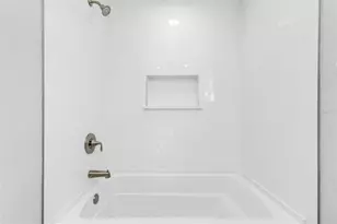 301 E Virginia Ave, Punta Gorda, FL 33950 - Photo 25