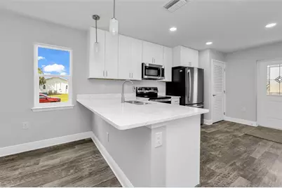 301 E Virginia Avenue, Punta Gorda, FL 33950 - Photo 15