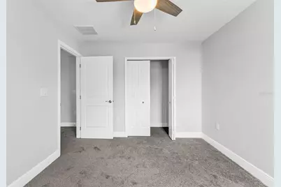 301 E Virginia Avenue, Punta Gorda, FL 33950 - Photo 27